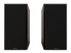 Loa Klipsch RP-600M II (Độ nhạy 94.5dB, Tần số 44Hz-25KHz)-3