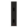 Loa Klipsch RP-8060FA II (Độ nhạy 98dB, Tần số 35Hz-25KHz)-6