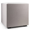 Loa Sub Definitive Technology Descend DN10, Sub điện, 200W, Bass 25cm-1