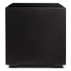 Loa Sub Definitive Technology Descend DN10, Sub điện, 200W, Bass 25cm-2