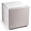 Loa Sub Definitive Technology Descend DN10, Sub điện, 200W, Bass 25cm-3