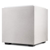 Loa Sub Definitive Technology Descend DN10, Sub điện, 200W, Bass 25cm-4