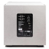 Loa Sub Definitive Technology Descend DN10, Sub điện, 200W, Bass 25cm-5