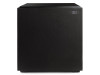 Loa Sub Definitive Technology Descend DN12, Sub điện, 500W, Bass 30cm-1
