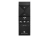 Loa Sub Definitive Technology Descend DN12, Sub điện, 500W, Bass 30cm-4