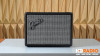 Loa Fender Monterey-1