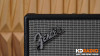 Loa Fender Monterey-3
