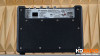 Loa Fender Monterey-5