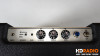 Loa Fender Monterey-9
