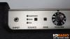 Loa Fender Monterey-10