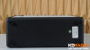 Loa Fender Monterey-12