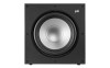 Loa Sub Polk Monitor XT12, Bass 30 cm, Sub điện-1