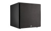 Loa Sub Polk Monitor XT12, Bass 30 cm, Sub điện-2