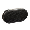 Loa Dali Katch G2, Mini, Bluetooth 5.0, Pin 30h-1