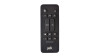 Loa Soundbar Polk Signa S3-5