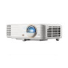 Máy Chiếu 4k Viewsonic PX701-4KE-1