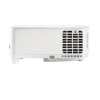 Máy Chiếu 4k Viewsonic PX701-4KE-4
