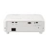 Máy Chiếu 4k Viewsonic PX701-4KE-6
