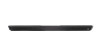Loa Soundbar Polk MagniFi 2-1
