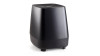 Loa Soundbar Polk MagniFi 2-2