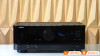 Amply Yamaha RX V4A, 8K, 5.2 Kênh, 115W/CH, Bluetooth-1