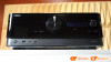 Amply Yamaha RX V4A, 8K, 5.2 Kênh, 115W/CH, Bluetooth-2
