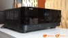 Amply Yamaha RX V4A, 8K, 5.2 Kênh, 115W/CH, Bluetooth-4