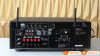 Amply Yamaha RX V4A, 8K, 5.2 Kênh, 115W/CH, Bluetooth-6
