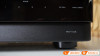 Amply Yamaha RX V4A, 8K, 5.2 Kênh, 115W/CH, Bluetooth-8