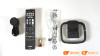Amply Yamaha RX V4A, 8K, 5.2 Kênh, 115W/CH, Bluetooth-14