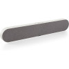 Loa Soundbar Dali Katch One, 200W, Bluetooth, HDMI, Optical, USB, Analogue-1