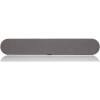 Loa Soundbar Dali Katch One, 200W, Bluetooth, HDMI, Optical, USB, Analogue-2