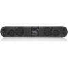 Loa Soundbar Dali Katch One, 200W, Bluetooth, HDMI, Optical, USB, Analogue-3