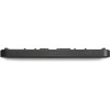 Loa Soundbar Dali Katch One, 200W, Bluetooth, HDMI, Optical, USB, Analogue-6