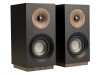 Loa Jamo S801-1