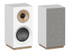 Loa Jamo S801-2