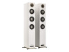 Loa Jamo S809 (Độ nhạy 90dB, Tần số 37Hz-26KHz)-1