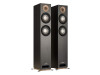 Loa Jamo S807 (Độ nhạy 90dB, Tần số 42Hz-26KHz)-2