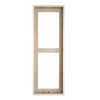 Khung Âm Tường Dali Phantom Ow Frame S-280-1
