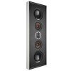 Khung Âm Tường Dali Phantom Ow Frame S-280-2