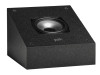 Loa Polk Monitor XT90-3