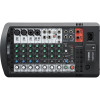 Bộ Loa Yamaha Stagepas 600BT-1