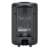 Bộ Loa Yamaha Stagepas 600BT-4