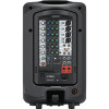Bộ Loa Yamaha Stagepas 400BT-4