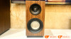 Dàn xem phim 5.1 Denon, Jamo AT13 (Denon X550BT + Jamo S807 HCS HCS + C910)-6