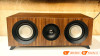Dàn xem phim 5.1 Denon, Jamo AT13 (Denon X550BT + Jamo S807 HCS HCS + C910)-7