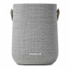 Loa Harman Kardon Citation 200-2