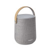 Loa Harman Kardon Citation 200-3