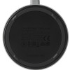 Loa Harman Kardon Citation 200-7