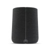 Loa Harman Kardon Citation One MKII-3